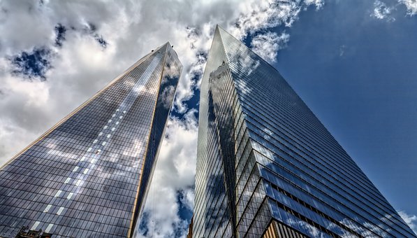 智能楼宇系统：未来建筑的智能樱花草视频在线观看免费视频