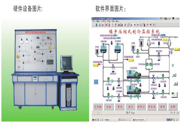 楼宇智能化系统的常见故障及其解决办法！